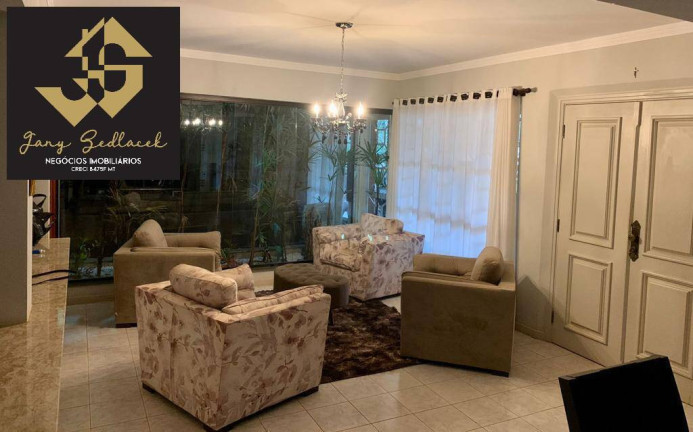 Imagem Chácara com 3 Quartos à Venda, 20 m² em Avenida Pau Brasil - Jarinu Imagem Chácara com 3 Quartos à Venda, 20 m² em Avenida Pau Brasil - Jarinu