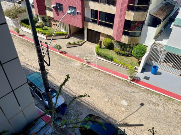 Imagem Apartamento com 2 Quartos à Venda, 58 m² em Meaipe - Guarapari Imagem Apartamento com 2 Quartos à Venda, 58 m² em Meaipe - Guarapari