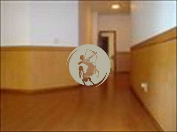 Imagem Cobertura com 4 Quartos à Venda, 400 m² em Gonzaga - Santos Imagem Cobertura com 4 Quartos à Venda, 400 m² em Gonzaga - Santos