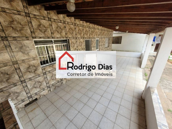 Imagem Chácara com 2 Quartos à Venda, 110 m² em Engordadouro - Jundiaí Imagem Chácara com 2 Quartos à Venda, 110 m² em Engordadouro - Jundiaí