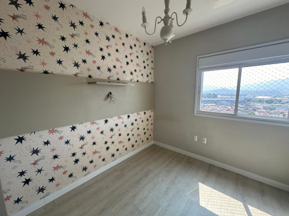 Imagem Apartamento com 3 Quartos à Venda, 90 m² em Vila Vitória - Mogi Das Cruzes Imagem Apartamento com 3 Quartos à Venda, 90 m² em Vila Vitória - Mogi Das Cruzes