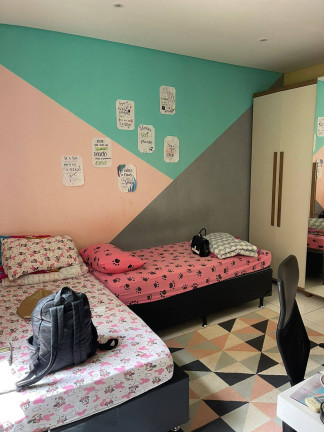 Imagem Casa com 3 Quartos à Venda, 200 m² em Nova Conquista - Cuiabá Imagem Casa com 3 Quartos à Venda, 200 m² em Nova Conquista - Cuiabá