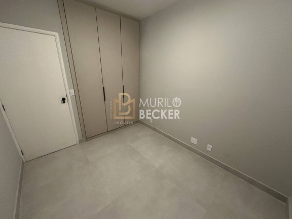 Imagem Apartamento com 2 Quartos à Venda, 55 m² em Parque Residencial Aquarius - São José Dos Campos Imagem Apartamento com 2 Quartos à Venda, 55 m² em Parque Residencial Aquarius - São José Dos Campos