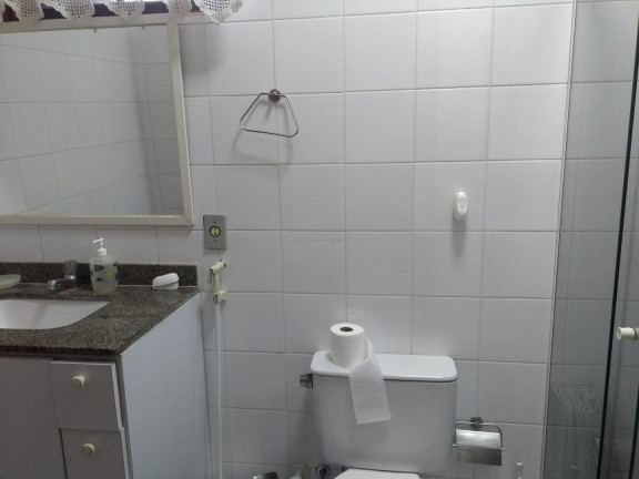 Imagem Imóvel com 2 Quartos à Venda, 80 m² em Peró - Cabo Frio Imagem Imóvel com 2 Quartos à Venda, 80 m² em Peró - Cabo Frio