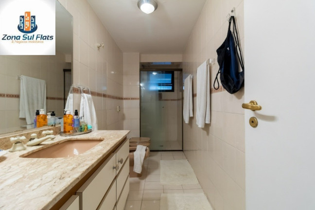 Imagem Apartamento com 3 Quartos à Venda, 170 m² em Vila Mariana - São Paulo Imagem Apartamento com 3 Quartos à Venda, 170 m² em Vila Mariana - São Paulo
