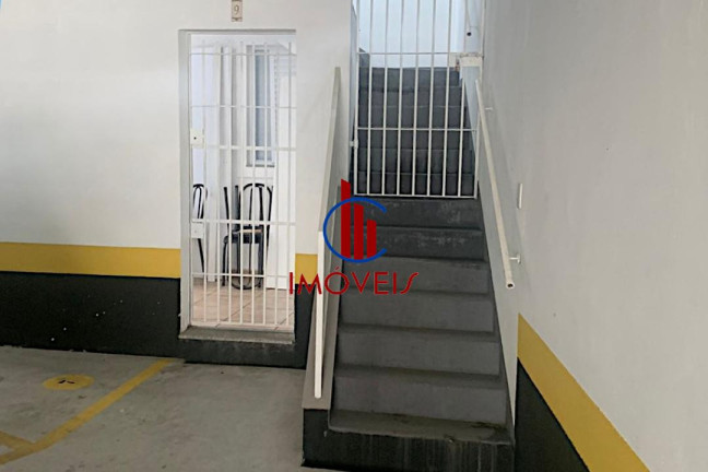 Imagem Edifício Residencial com 12 Quartos à Venda, 800 m² em Pirituba - São Paulo Imagem Edifício Residencial com 12 Quartos à Venda, 800 m² em Pirituba - São Paulo