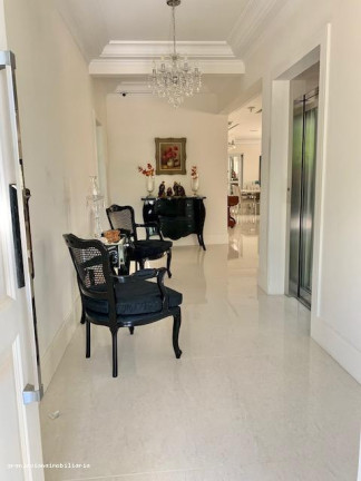 Imagem Casa com 7 Quartos à Venda, 1.400 m² em Residencial Euroville - Carapicuíba Imagem Casa com 7 Quartos à Venda, 1.400 m² em Residencial Euroville - Carapicuíba
