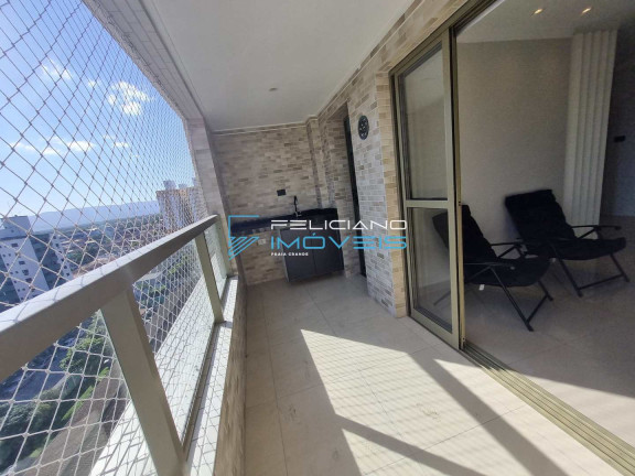 Imagem Apartamento com 2 Quartos à Venda, 68 m² em Canto Do Forte - Praia Grande Imagem Apartamento com 2 Quartos à Venda, 68 m² em Canto Do Forte - Praia Grande