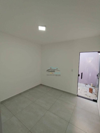 Imagem Casa com 3 Quartos à Venda, 63 m² em Jardim Simus - Sorocaba Imagem Casa com 3 Quartos à Venda, 63 m² em Jardim Simus - Sorocaba