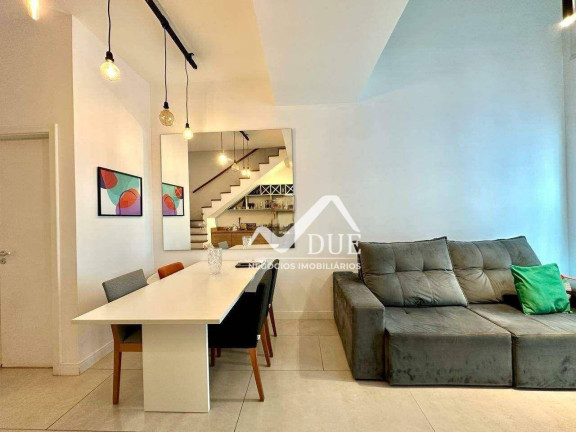 Imagem Apartamento com 2 Quartos à Venda, 83 m² em Gonzaga - Santos Imagem Apartamento com 2 Quartos à Venda, 83 m² em Gonzaga - Santos