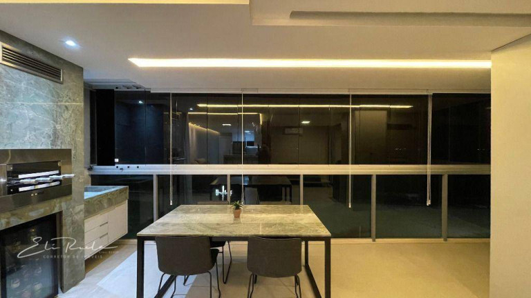 Imagem Apartamento com 2 Quartos à Venda, 75 m² em Praia Da Costa - Vila Velha Imagem Apartamento com 2 Quartos à Venda, 75 m² em Praia Da Costa - Vila Velha