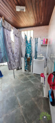 Imagem Casa com 3 Quartos à Venda, 390 m² em Horizontal Park - Cotia