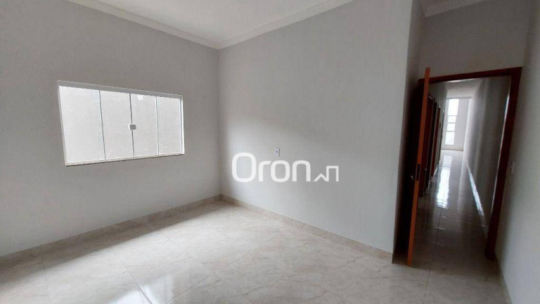 Imagem Casa com 3 Quartos à Venda, 100 m² em Residencial Marília - Senador Canedo Imagem Casa com 3 Quartos à Venda, 100 m² em Residencial Marília - Senador Canedo