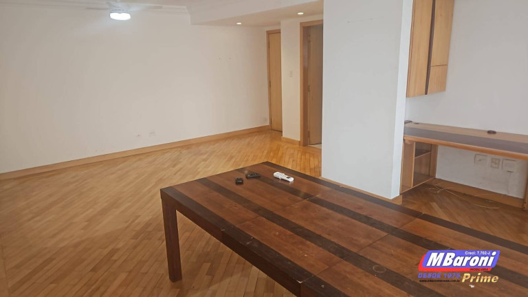 Imagem Apartamento com 2 Quartos à Venda, 103 m² em Consolação - São Paulo Imagem Apartamento com 2 Quartos à Venda, 103 m² em Consolação - São Paulo