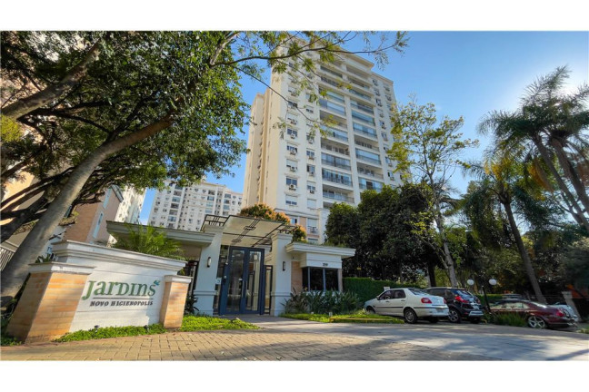 Imagem Imóvel com 2 Quartos à Venda, em Passo Da Areia - Porto Alegre Imagem Imóvel com 2 Quartos à Venda, em Passo Da Areia - Porto Alegre