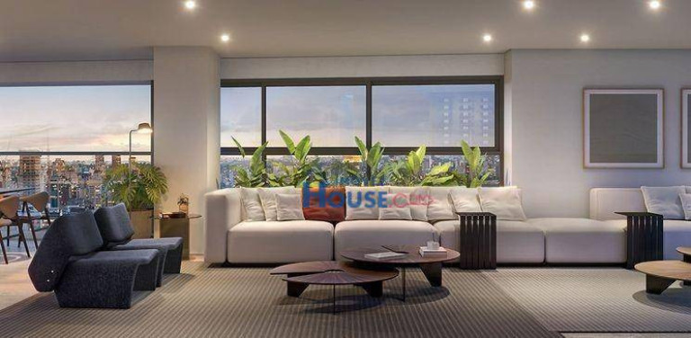 Imagem Imóvel com 2 Quartos à Venda, 241 m² em Itaim Bibi - São Paulo Imagem Imóvel com 2 Quartos à Venda, 241 m² em Itaim Bibi - São Paulo