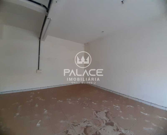 Imagem Sala Comercial para Alugar, 60 m² em Vila Independência - Piracicaba Imagem Sala Comercial para Alugar, 60 m² em Vila Independência - Piracicaba