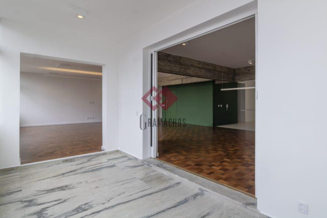 Imagem Apartamento com 3 Quartos à Venda, 240 m² em Higienópolis - São Paulo Imagem Apartamento com 3 Quartos à Venda, 240 m² em Higienópolis - São Paulo