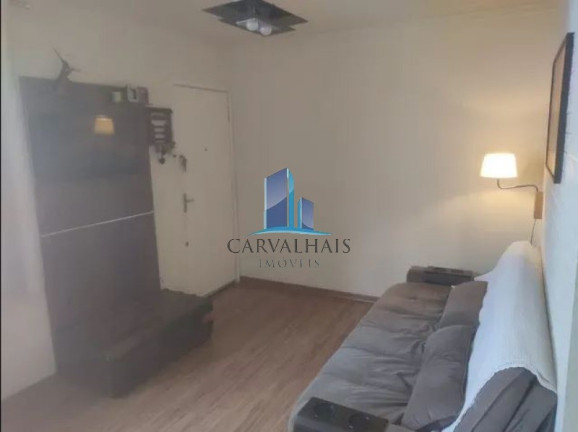 Imagem Imóvel com 2 Quartos à Venda, 45 m² em Arpoador - Contagem Imagem Imóvel com 2 Quartos à Venda, 45 m² em Arpoador - Contagem