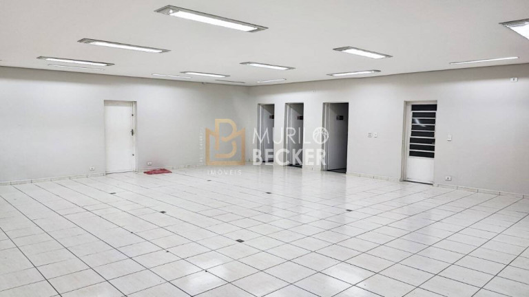 Casa com 4 Quartos à Venda, 225 m² em Jardim São Dimas - São José Dos Campos
