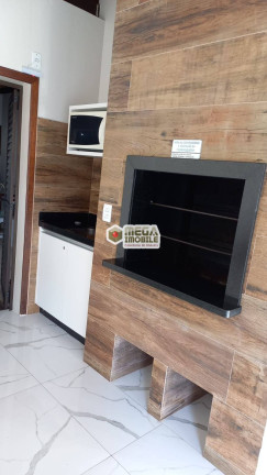 Imagem Apartamento com 2 Quartos à Venda, 60 m² em Itacorubi - Florianópolis Imagem Apartamento com 2 Quartos à Venda, 60 m² em Itacorubi - Florianópolis