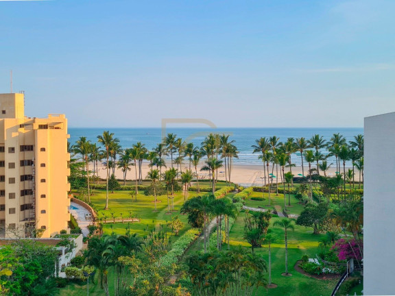 Cobertura com 4 Quartos à Venda, 300 m² em Riviera - Bertioga