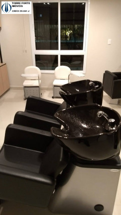 Imagem Apartamento com 2 Quartos à Venda, 76 m² em Tatuapé - São Paulo Imagem Apartamento com 2 Quartos à Venda, 76 m² em Tatuapé - São Paulo