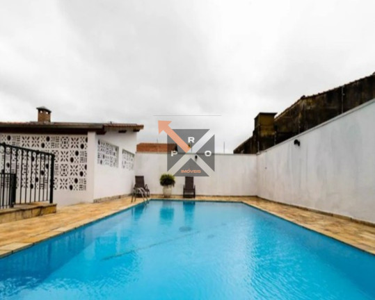 Imagem Imóvel com 3 Quartos à Venda, 75 m² em Saúde - São Paulo Imagem Imóvel com 3 Quartos à Venda, 75 m² em Saúde - São Paulo