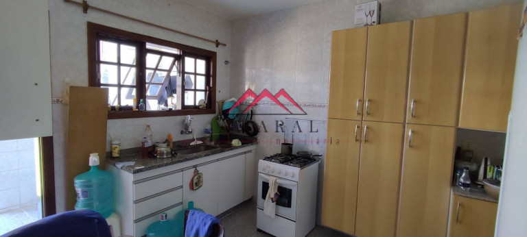 Imagem Casa com 3 Quartos à Venda, 240 m² em Praia De Itaipuacu (itaipuacu) - Maricá Imagem Casa com 3 Quartos à Venda, 240 m² em Praia De Itaipuacu (itaipuacu) - Maricá
