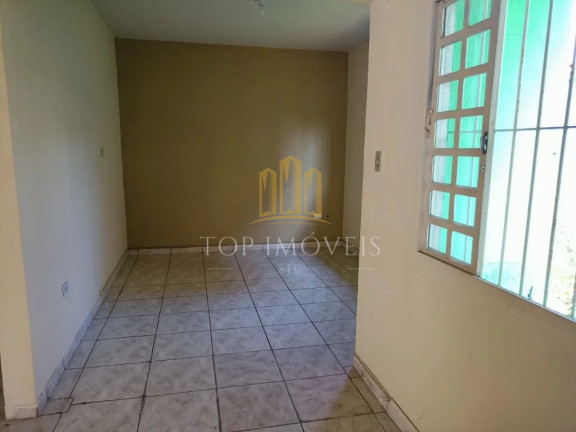 Imagem Casa com 2 Quartos à Venda, 300 m² em Vila Industrial - São José Dos Campos Imagem Casa com 2 Quartos à Venda, 300 m² em Vila Industrial - São José Dos Campos