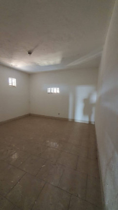 Imagem Sala Comercial à Venda, em Parque Turf Club - Campos Dos Goytacazes Imagem Sala Comercial à Venda, em Parque Turf Club - Campos Dos Goytacazes