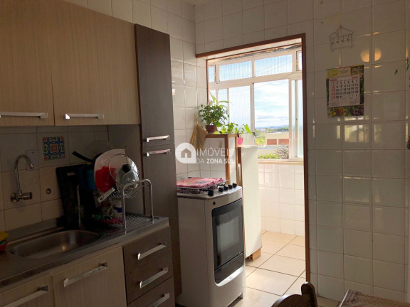 Imagem Apartamento com 2 Quartos à Venda, 73 m² Imagem Apartamento com 2 Quartos à Venda, 73 m²