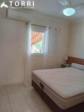 Imagem Imóvel com 3 Quartos à Venda, 80 m² em Horto Florestal - Sorocaba Imagem Imóvel com 3 Quartos à Venda, 80 m² em Horto Florestal - Sorocaba