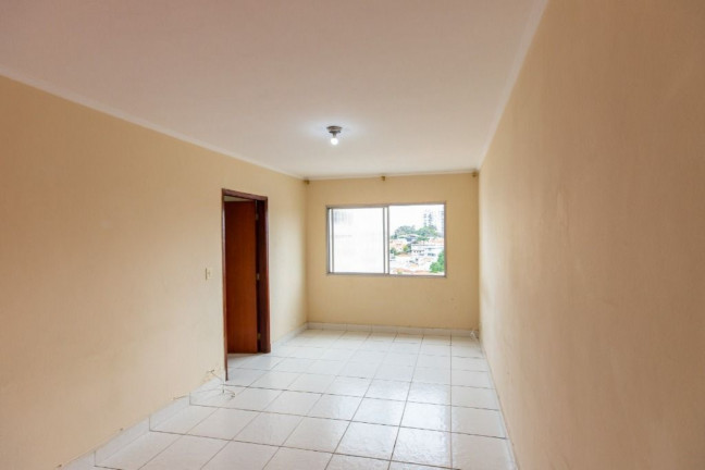 Imagem Imóvel com 2 Quartos à Venda, 70 m² em Santana - São Paulo Imagem Imóvel com 2 Quartos à Venda, 70 m² em Santana - São Paulo