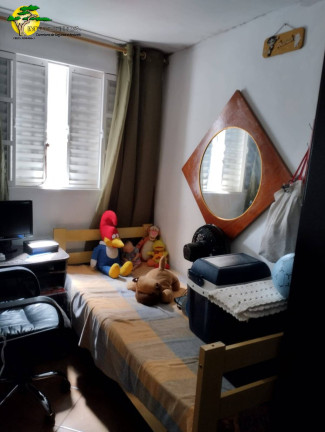 Imagem Casa com 3 Quartos à Venda, 150 m² em Vila Nova Cachoeirinha - São Paulo Imagem Casa com 3 Quartos à Venda, 150 m² em Vila Nova Cachoeirinha - São Paulo