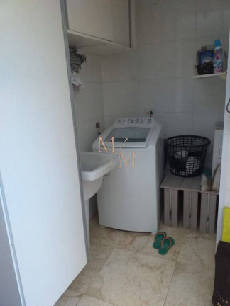 Imagem Casa com 3 Quartos à Venda, 89 m² em Estuário - Santos Imagem Casa com 3 Quartos à Venda, 89 m² em Estuário - Santos