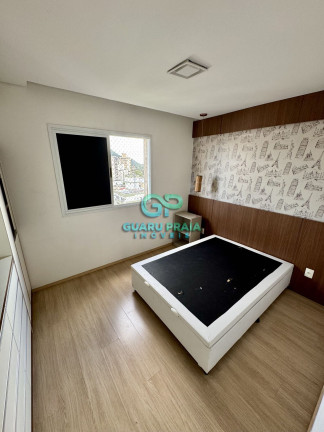 Imagem Apartamento com 3 Quartos à Venda, 96 m² em Astúrias - Guarujá