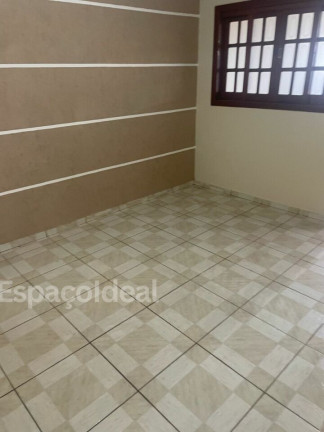 Imagem Casa com 3 Quartos à Venda, 131 m² em Jardim Helena - Bauru Imagem Casa com 3 Quartos à Venda, 131 m² em Jardim Helena - Bauru