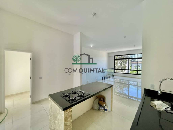 Imagem Casa com 3 Quartos à Venda, 500 m² em Quinta Dos Angicos - Cotia