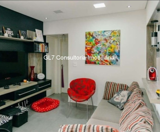 Imagem Apartamento com 2 Quartos à Venda, 64 m² em Jardim Sevilha - Indaiatuba Imagem Apartamento com 2 Quartos à Venda, 64 m² em Jardim Sevilha - Indaiatuba