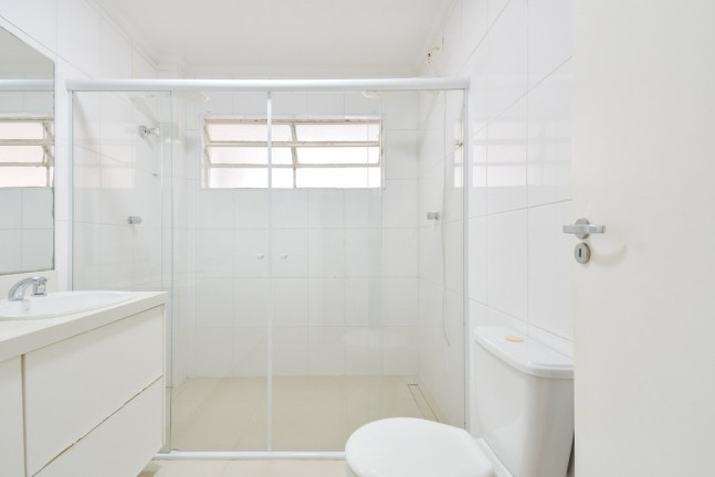 Imagem Apartamento com 3 Quartos à Venda, 218 m² em Jardim Paulista - São Paulo Imagem Apartamento com 3 Quartos à Venda, 218 m² em Jardim Paulista - São Paulo