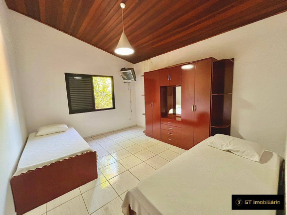 Imagem Chácara com 4 Quartos à Venda, 2.410 m² em Rio Abaixo - Atibaia Imagem Chácara com 4 Quartos à Venda, 2.410 m² em Rio Abaixo - Atibaia