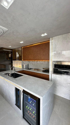 Imagem Casa de Condomínio com 3 Quartos à Venda, 274 m² em Centro - Bayeux Imagem Casa de Condomínio com 3 Quartos à Venda, 274 m² em Centro - Bayeux