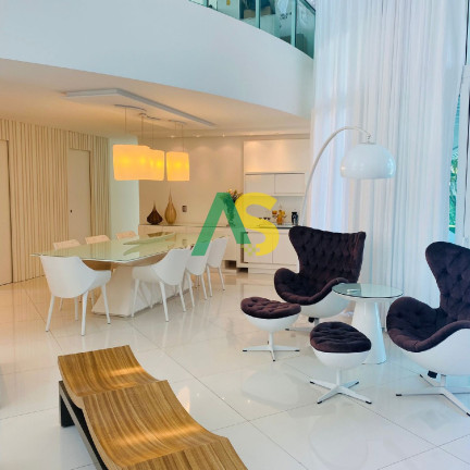 Imagem Casa com 5 Quartos à Venda, 684 m² em Curado - Jaboatão Dos Guararapes Imagem Casa com 5 Quartos à Venda, 684 m² em Curado - Jaboatão Dos Guararapes
