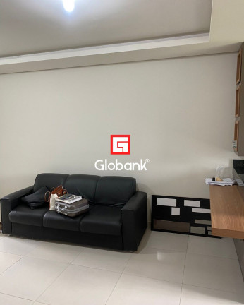 Imagem Apartamento com 2 Quartos à Venda, 70 m² em Todos Os Santos - Montes Claros Imagem Apartamento com 2 Quartos à Venda, 70 m² em Todos Os Santos - Montes Claros