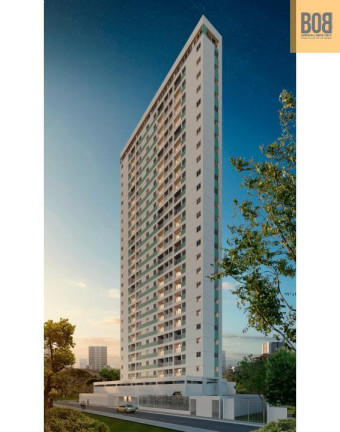 Imagem Apartamento com 3 Quartos à Venda, 67 m² em Ilha Do Retiro - Recife Imagem Apartamento com 3 Quartos à Venda, 67 m² em Ilha Do Retiro - Recife