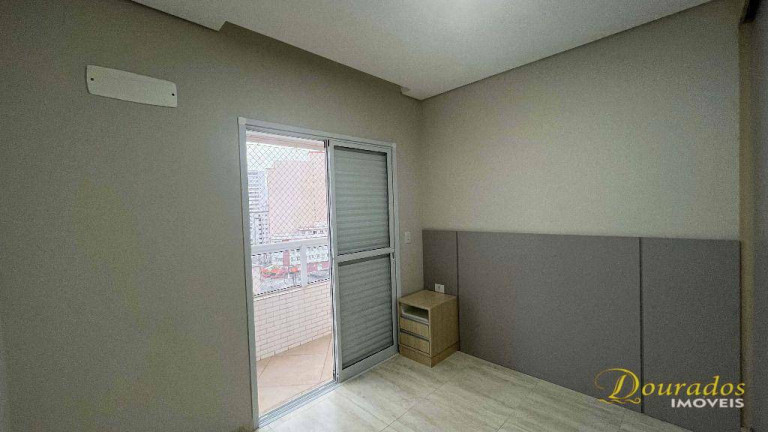 Imagem Apartamento com 2 Quartos à Venda, 91 m² em Boqueirão - Praia Grande Imagem Apartamento com 2 Quartos à Venda, 91 m² em Boqueirão - Praia Grande