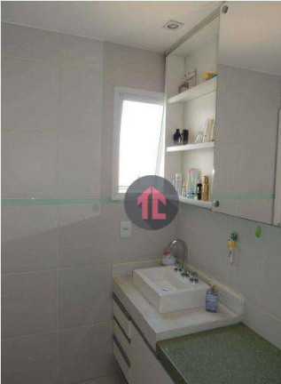 Imagem Apartamento com 3 Quartos à Venda, 86 m² em Jardim Belo Horizonte - Campinas Imagem Apartamento com 3 Quartos à Venda, 86 m² em Jardim Belo Horizonte - Campinas