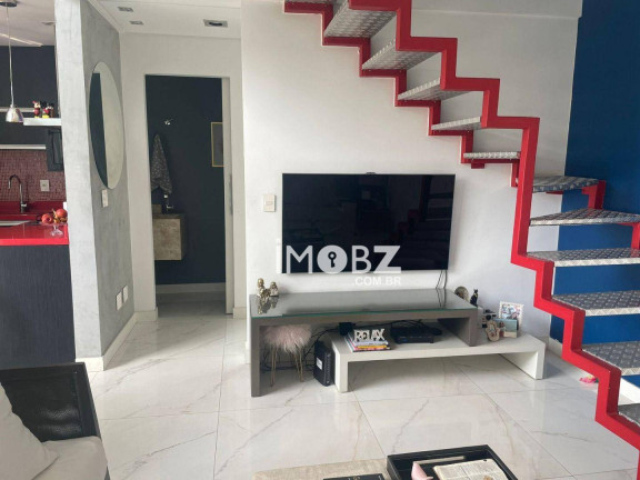 Imagem Imóvel com 1 Quarto à Venda, 93 m² em Vila Suzana - São Paulo Imagem Imóvel com 1 Quarto à Venda, 93 m² em Vila Suzana - São Paulo
