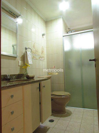 Imagem Apartamento com 3 Quartos à Venda, 108 m² em Boa Vista - São Caetano Do Sul Imagem Apartamento com 3 Quartos à Venda, 108 m² em Boa Vista - São Caetano Do Sul
